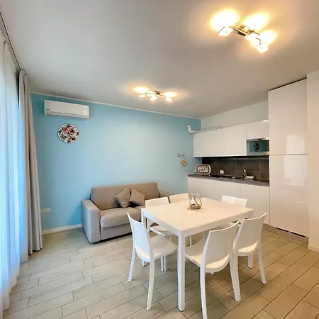 Wave Village 2 - Carraro Immobiliare - Family