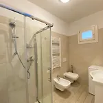 Διαμέρισμα Wave Village 2 - Carraro Immobiliare - Family *