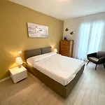 Wave Village 2 - Carraro Immobiliare - Family * Τζεσόλο Λίντο