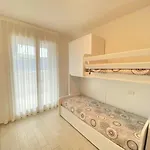 Διαμέρισμα Wave Village 2 - Carraro Immobiliare - Family Τζεσόλο Λίντο