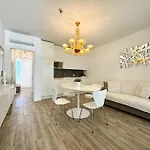 Wave Village 2 - Carraro Immobiliare - Family * Τζεσόλο Λίντο