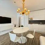 Wave Village 2 - Carraro Immobiliare - Family Τζεσόλο Λίντο