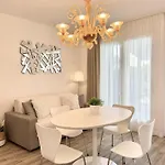 Wave Village 2 - Carraro Immobiliare - Family Διαμέρισμα