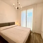 Wave Village 2 - Carraro Immobiliare - Family Διαμέρισμα *