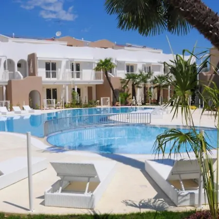 Wave 2 Piscina Lido - Carraro Immobiliare Appartamento *