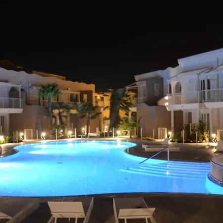 Wave Village 2 - Carraro Immobiliare - Family Διαμέρισμα