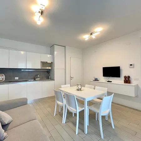 Wave Village 2 - Carraro Immobiliare - Family דירה