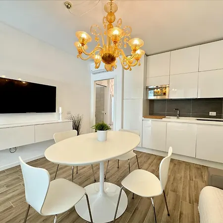 Wave Village 2 - Carraro Immobiliare - Family *
