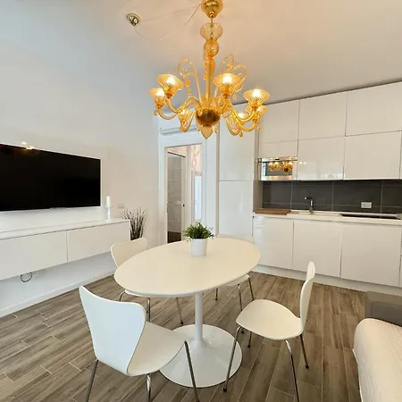 Wave Village 2 - Carraro Immobiliare - Family לידו די ג'סולו