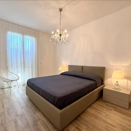 Διαμέρισμα Wave Village 2 - Carraro Immobiliare - Family *