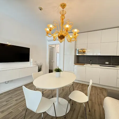 Wave Village 2 - Carraro Immobiliare - Family