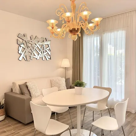 Wave Village 2 - Carraro Immobiliare - Family דירה